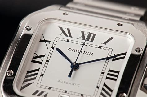 cartier serial number authentication|real cartier watch serial number.